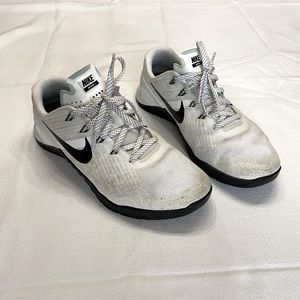 Women’s Nike Metcon